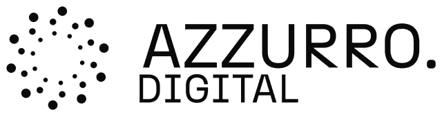 Azzurro Digital